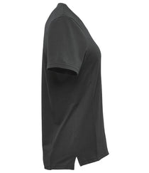 Graphite Grey