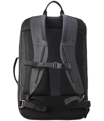 Graphite Grey