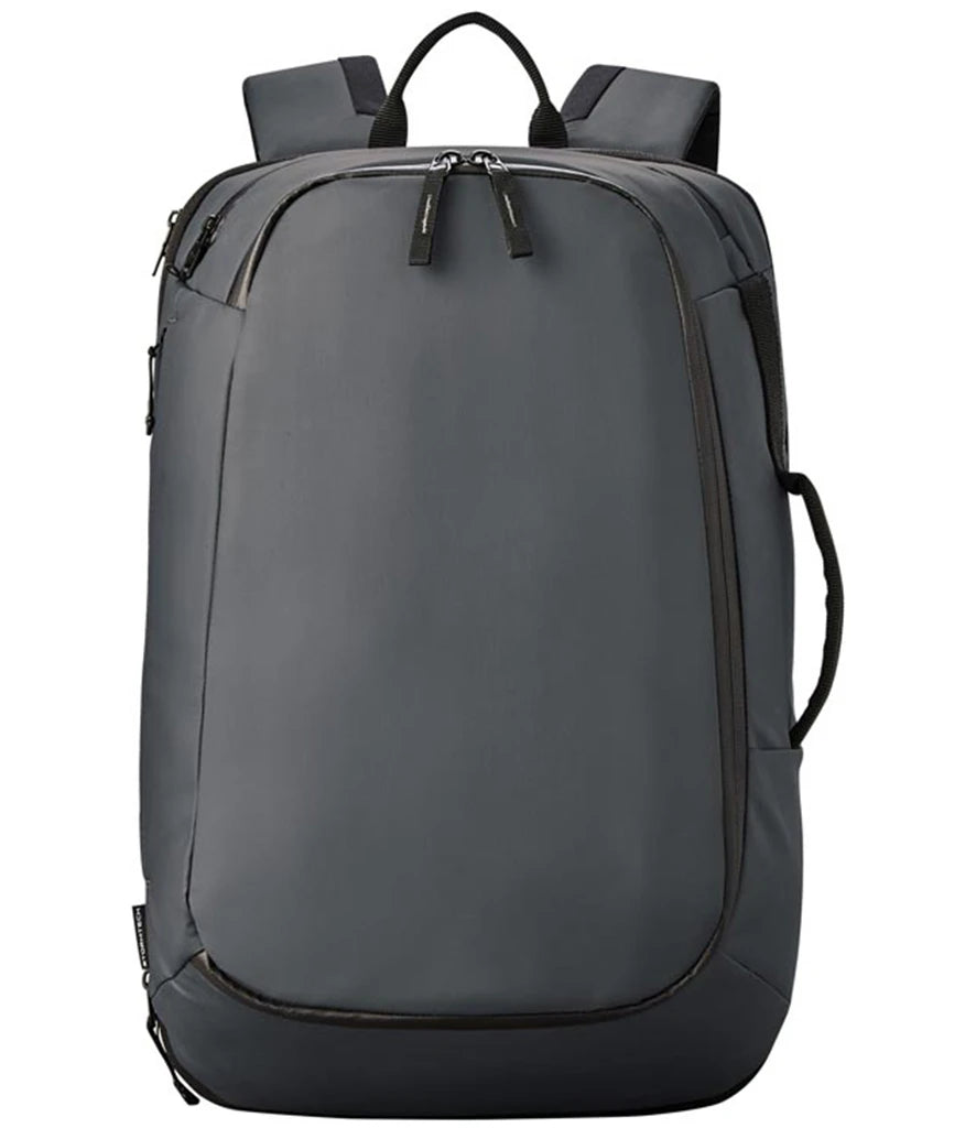 Graphite Grey