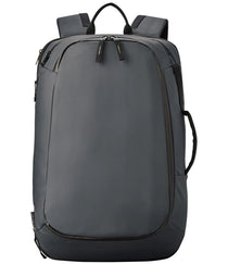 Graphite Grey