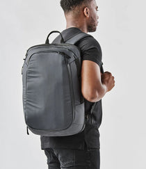 Graphite Grey