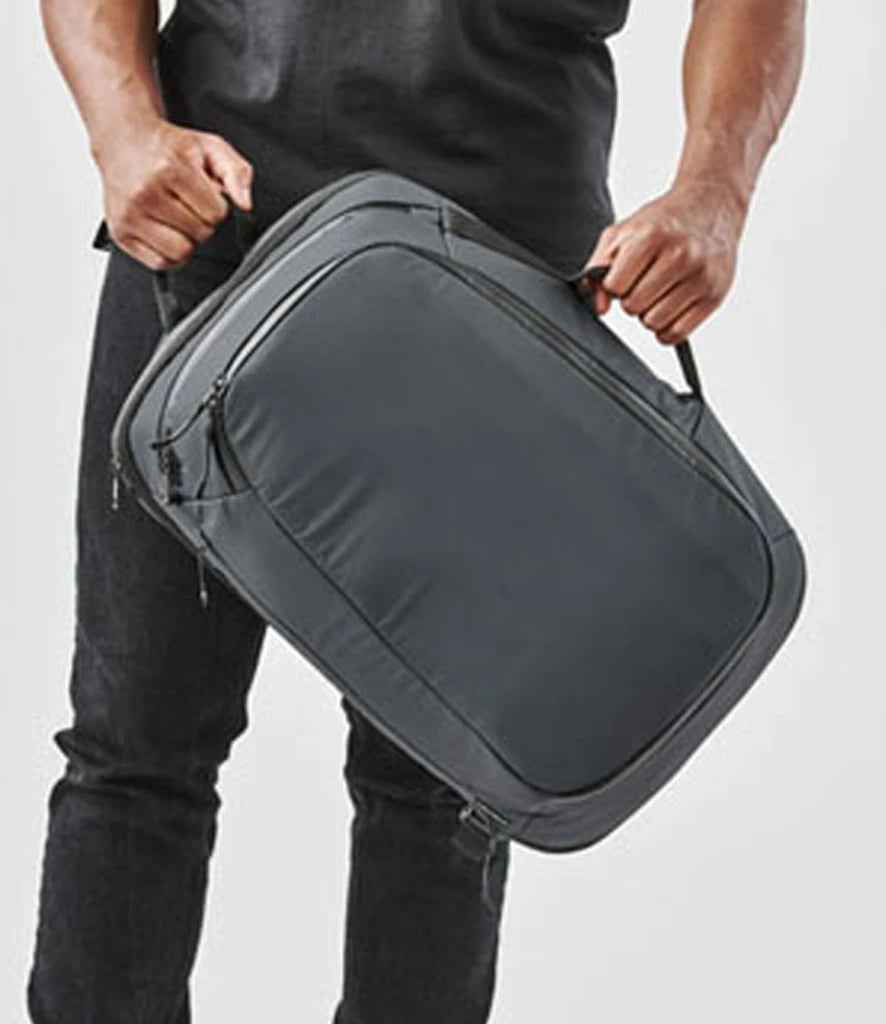 Graphite Grey