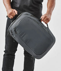 Graphite Grey