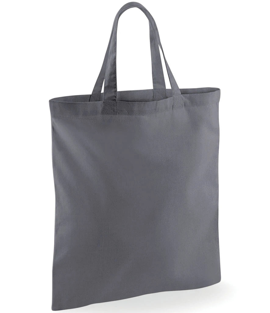 Graphite Grey