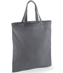 Graphite Grey