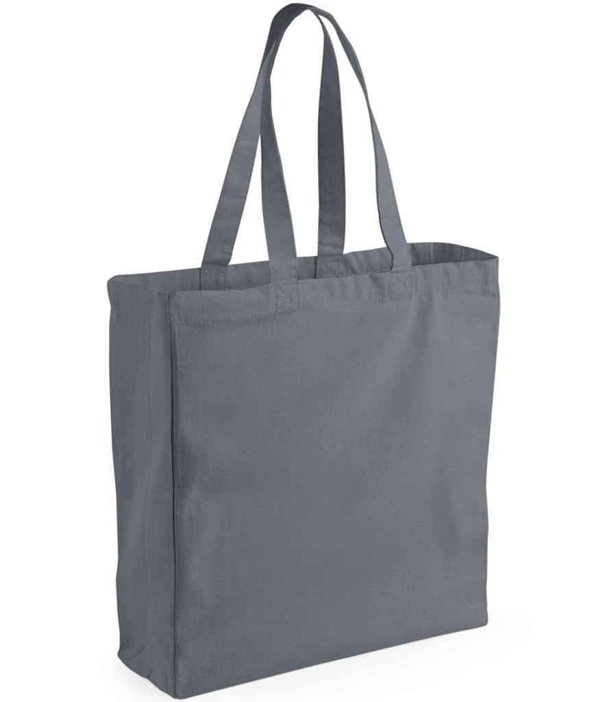 Graphite Grey