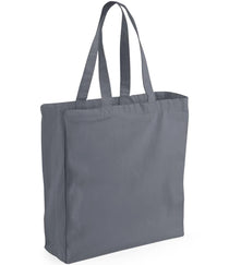 Graphite Grey