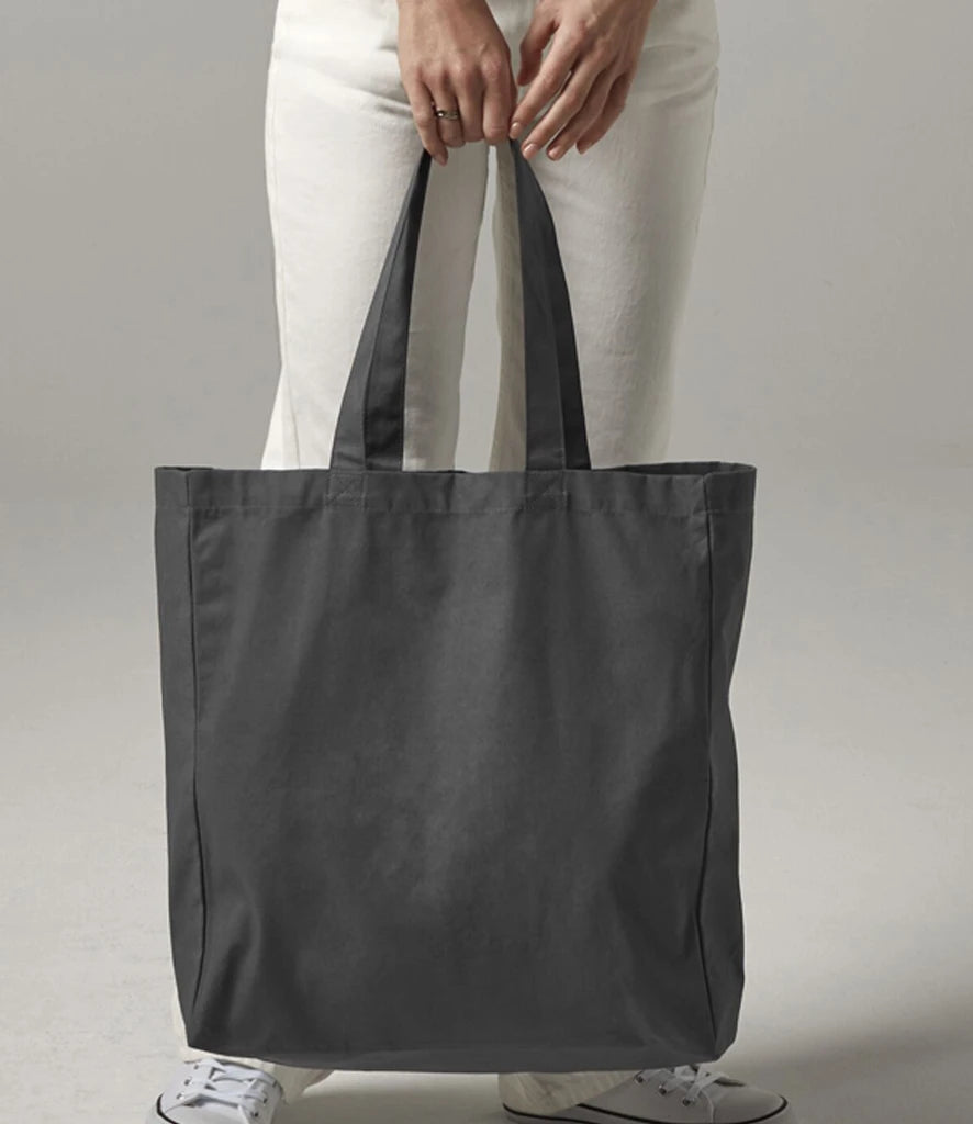 Graphite Grey