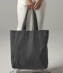 Graphite Grey
