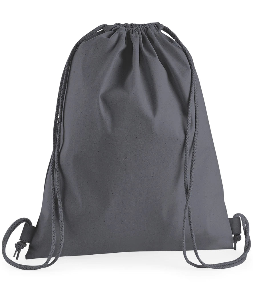 Graphite Grey