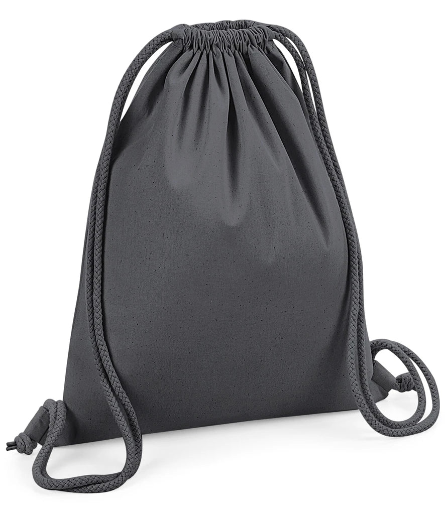 Graphite Grey