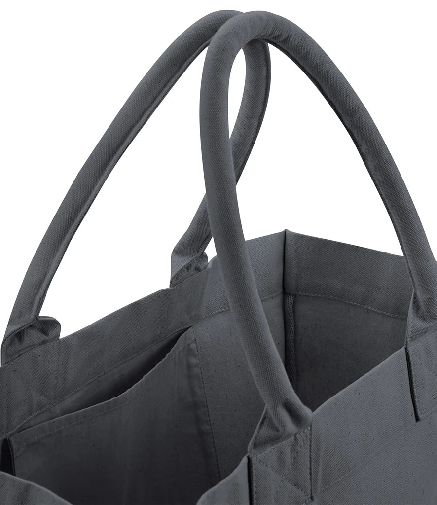 Graphite Grey