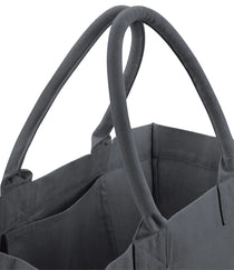 Graphite Grey