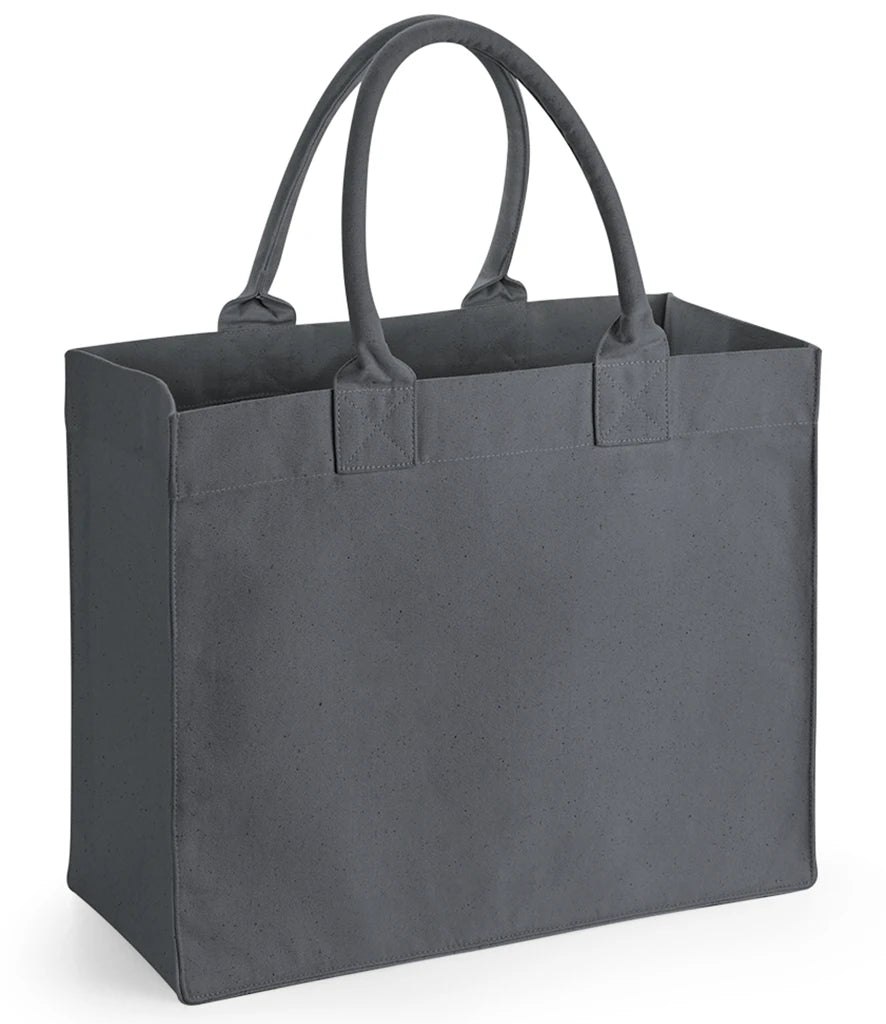 Graphite Grey