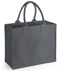 Graphite Grey