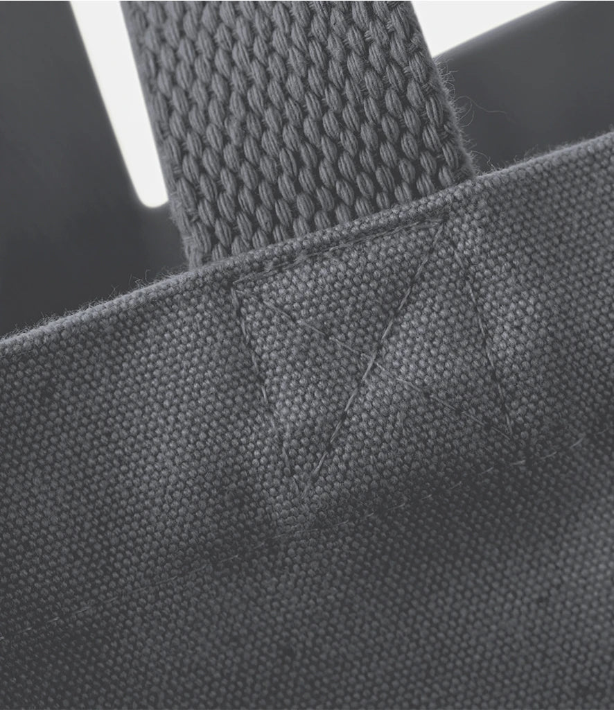 Graphite Grey