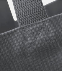 Graphite Grey