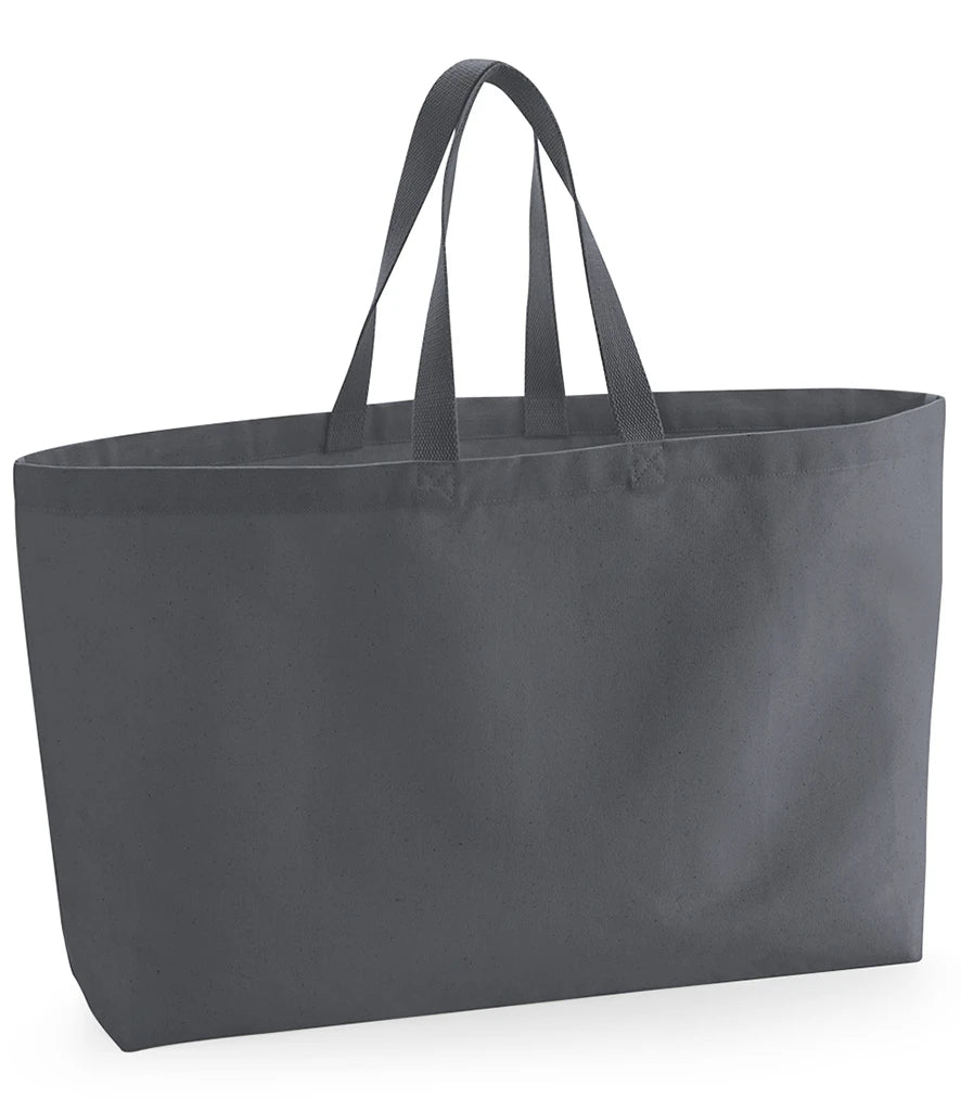 Graphite Grey