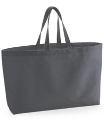 Graphite Grey
