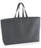 Graphite Grey
