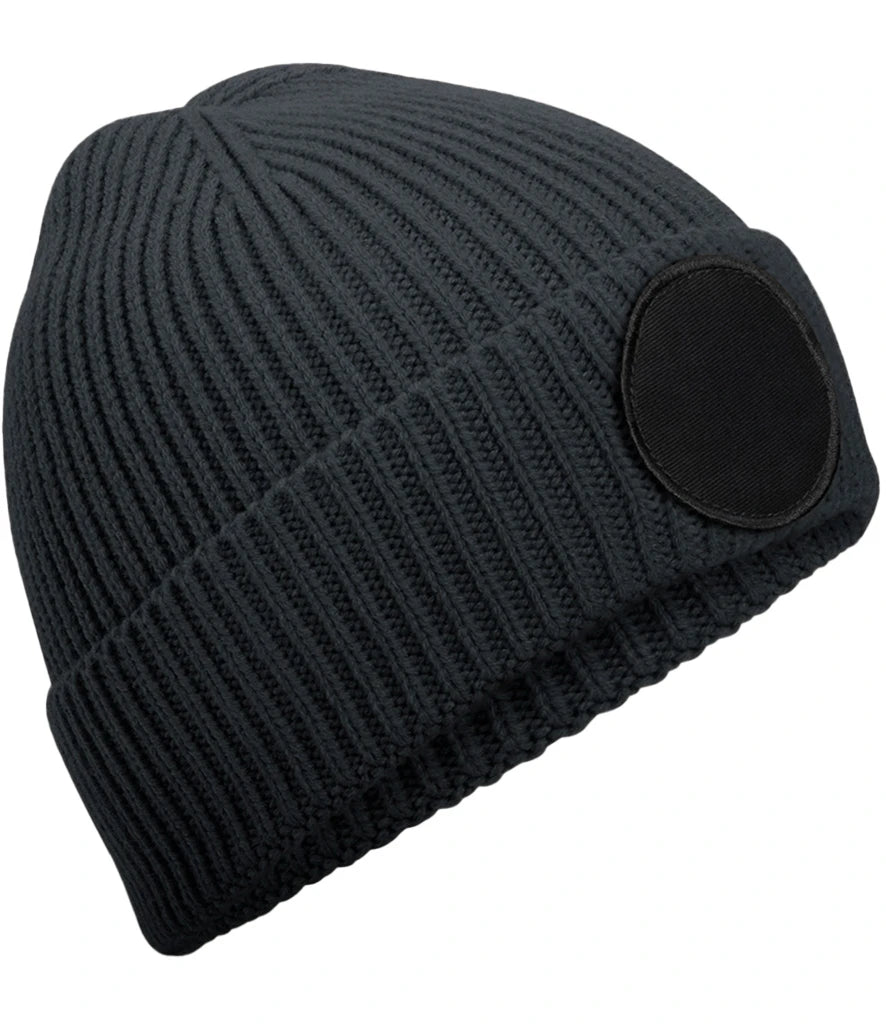 Graphite Grey/Black