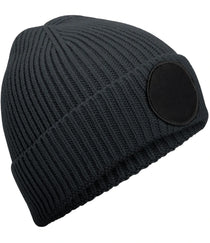 Graphite Grey/Black