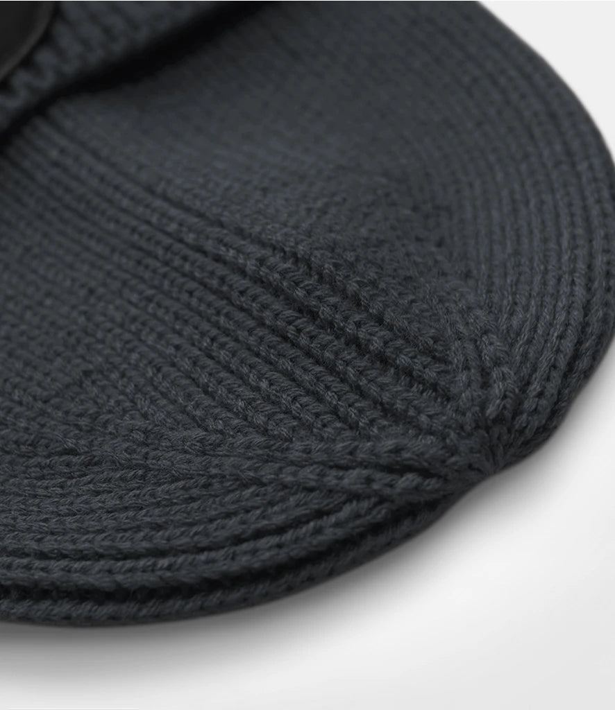 Graphite Grey/Black