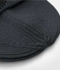 Graphite Grey/Black