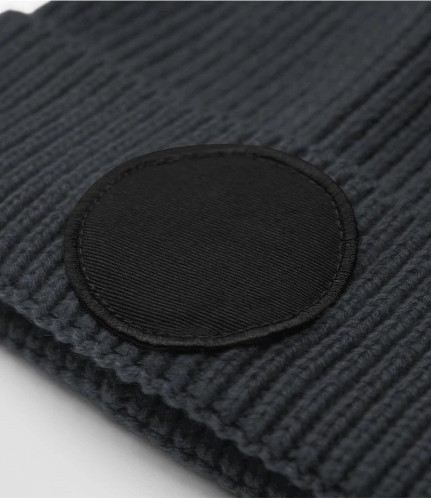 Graphite Grey/Black