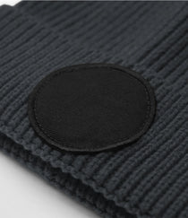 Graphite Grey/Black