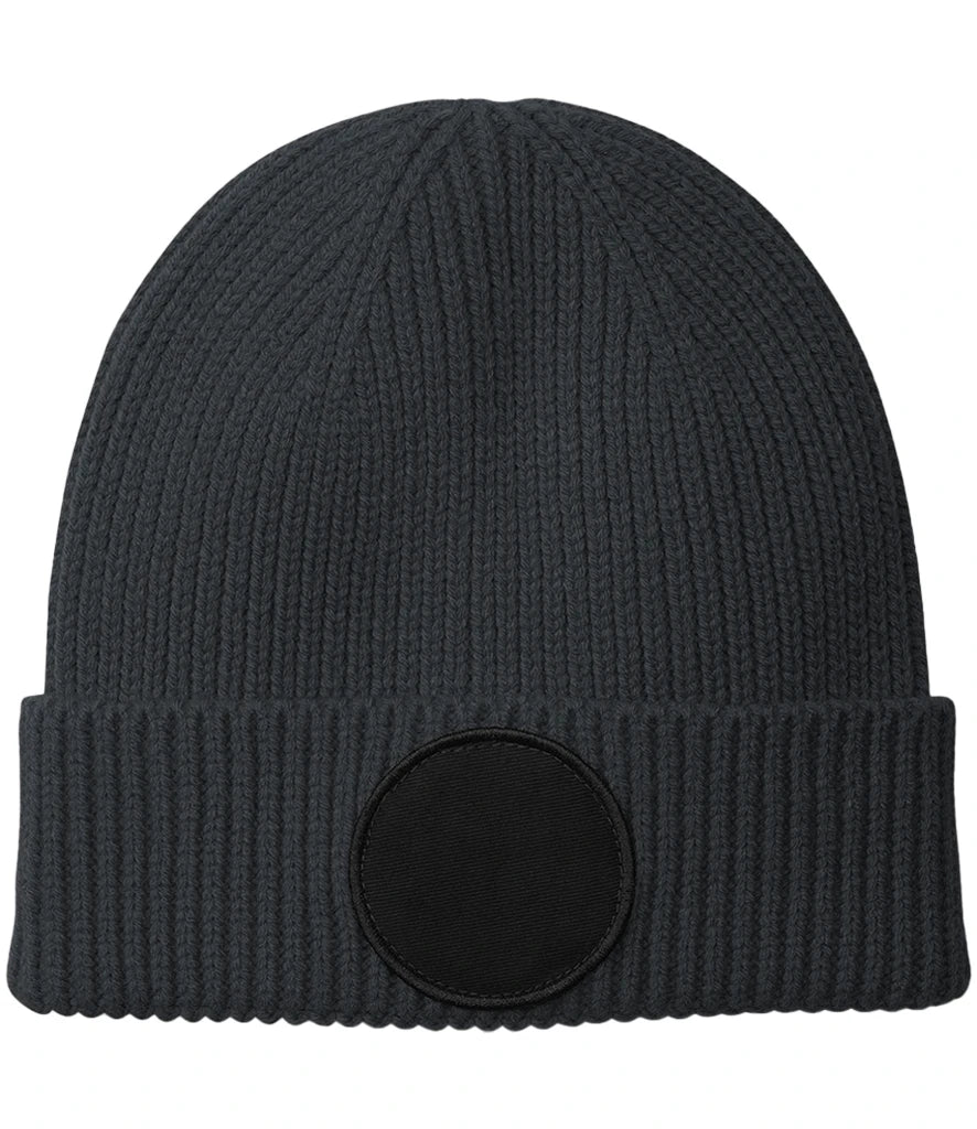 Graphite Grey/Black