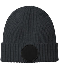 Graphite Grey/Black