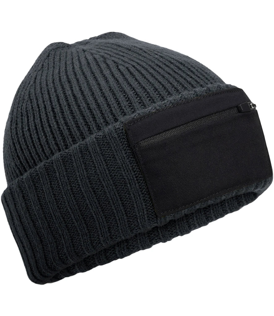 Graphite Grey/Black