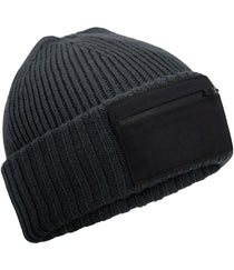 Graphite Grey/Black