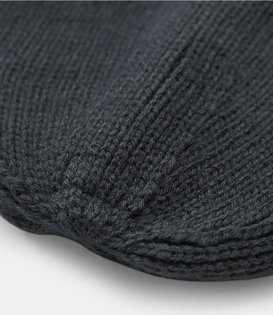 Graphite Grey/Black