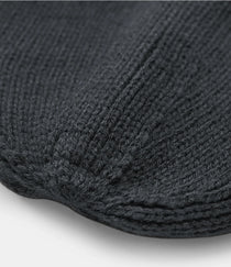 Graphite Grey/Black