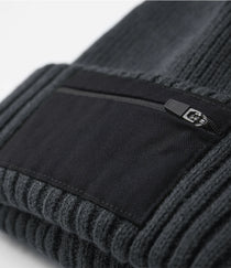 Graphite Grey/Black