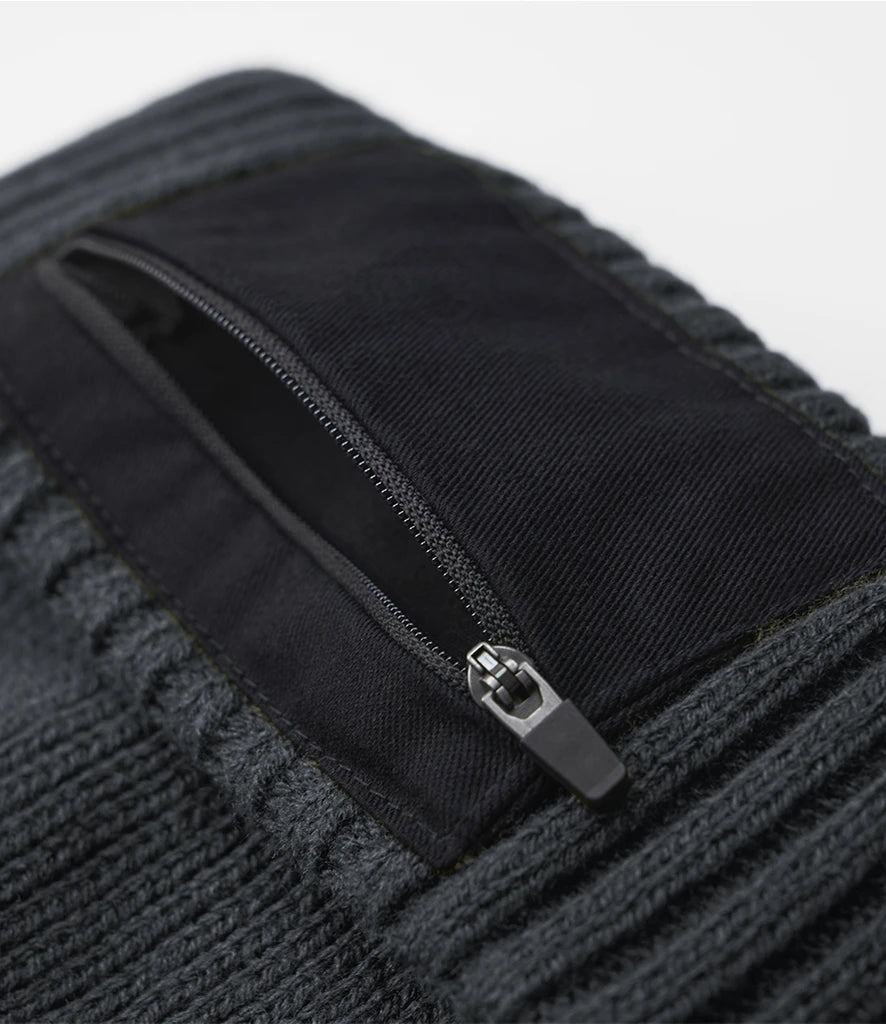 Graphite Grey/Black