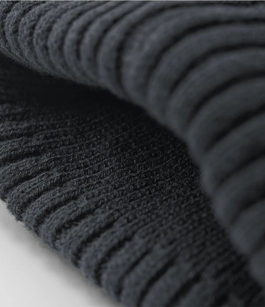 Graphite Grey/Black