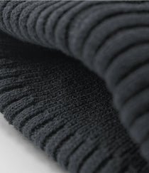 Graphite Grey/Black