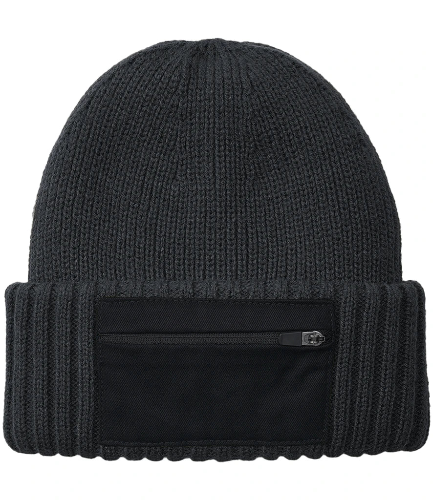 Graphite Grey/Black