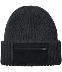 Graphite Grey/Black
