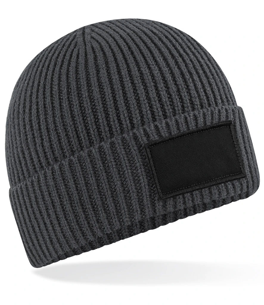 Graphite Grey/Black