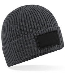 Graphite Grey/Black