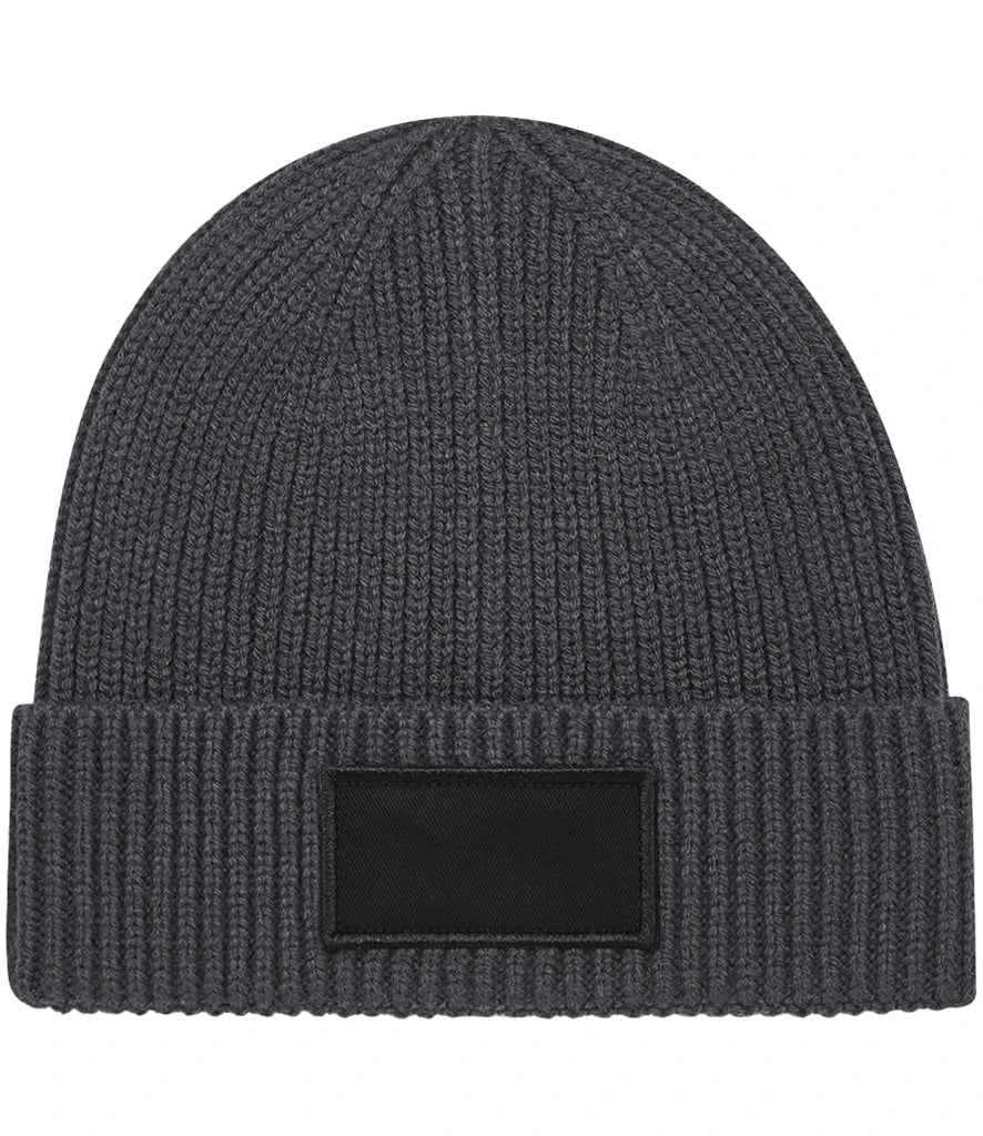 Graphite Grey/Black