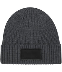 Graphite Grey/Black