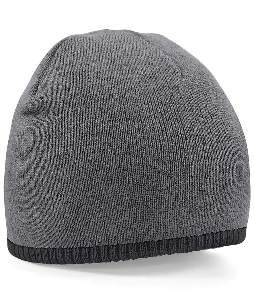 Graphite Grey/Black