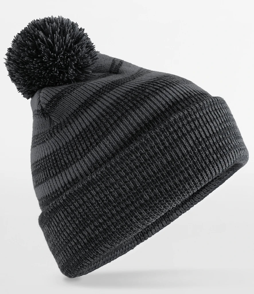 Graphite Grey/Black