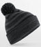 Graphite Grey/Black