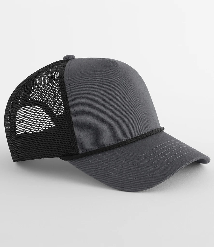 Graphite Grey/Black